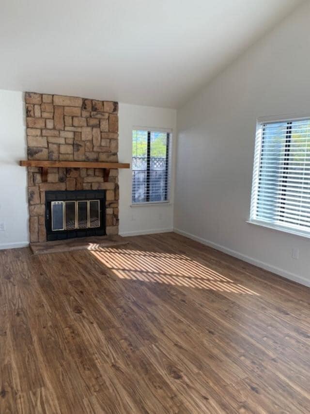 Photo - 161 Bender Cir