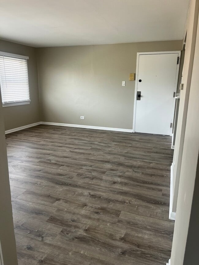 Photo - 10805 S Lloyd Dr Unit 10