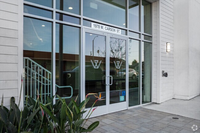 Photo - 78 West Apartments