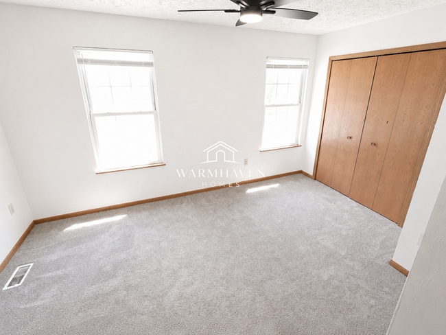Photo - 1113 Smithfarm Ave