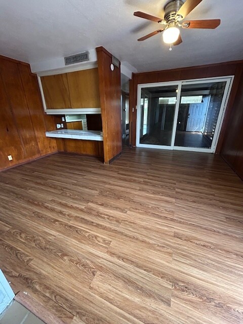 Photo - 811 Indiana Ave Unidad 811