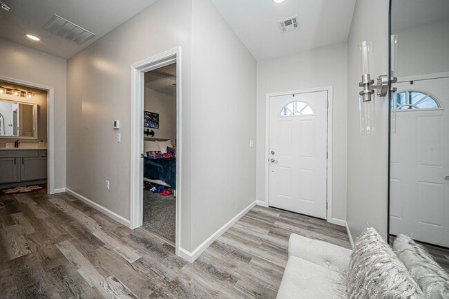 Photo - Please View 3D Virtual Walk-Through Before Scheduling a Showing