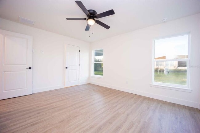 Photo - 8765 SE 160th Pl