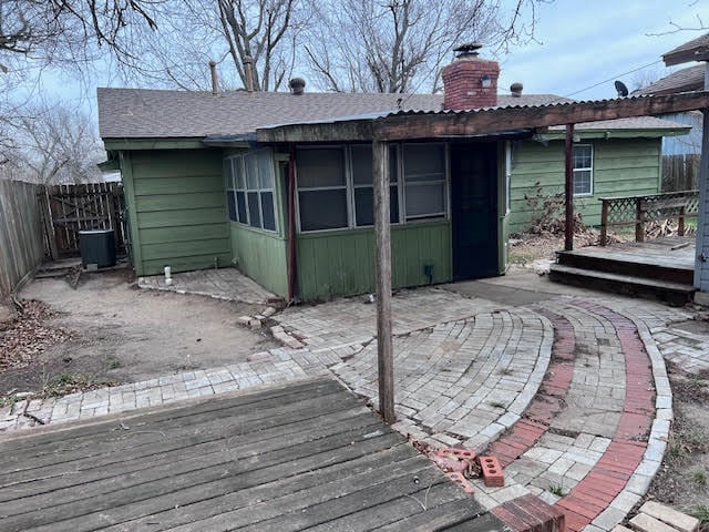 Photo - 5213 N Dawson Dr