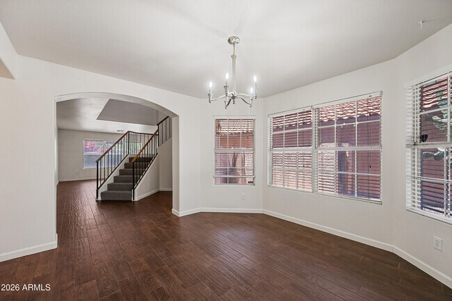 Photo - 921 W Sun Coast Dr