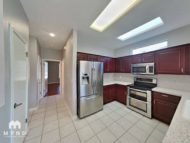 Photo - 288 Whispering Wind Dr