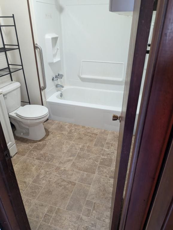 Photo - 123 Arsenal St