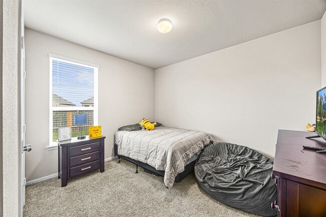 Photo - 16206 Neff Park Dr