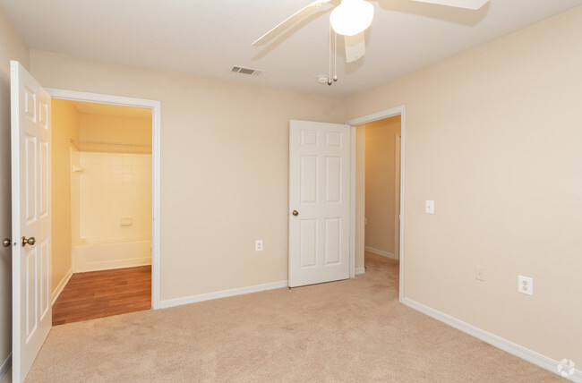 Walnut Ridge Apartments - Raleigh, NC | ForRent.com