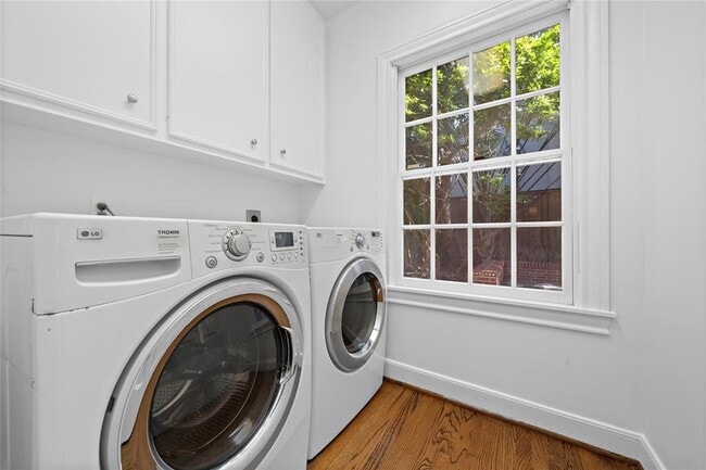 Photo - 2915 Quenby Ave