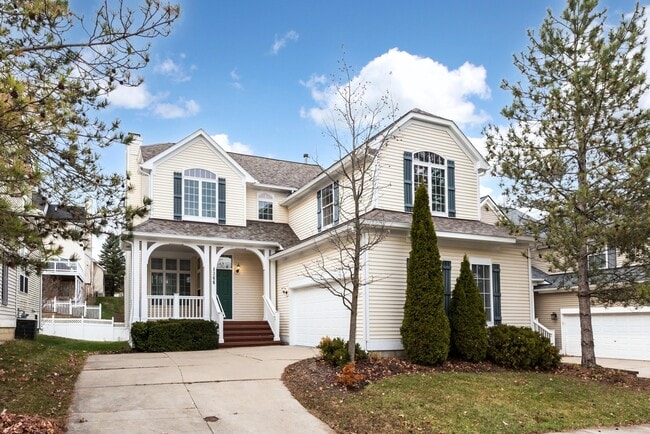 Photo - 1366 N Bay Dr