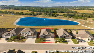 Photo - 5316 Jasmine