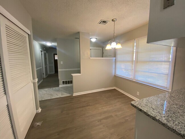 Photo - Completely Remodeled 3/2 in Prattville!