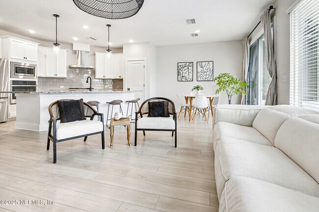 Photo - 9858 Element Rd