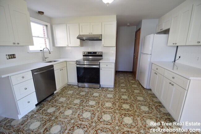Photo - 25 Duval St Unit 1