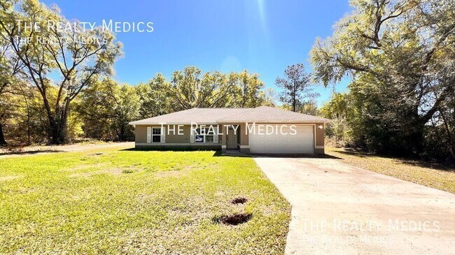 Photo - 154 Guava Terrace