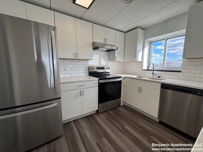 Photo - 51 Hill Rd Condo Unit 603