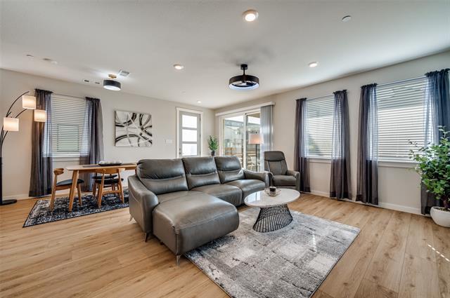 Photo - 3711 Rosemont Dr