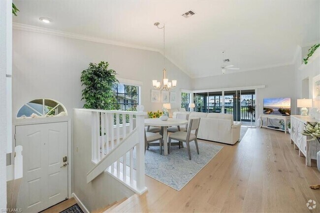 Building Photo - 13040 Castle Harbour Dr Unit 1 Rental