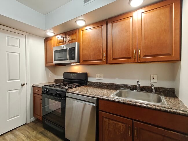 Photo - 60 Farmhouse Rd