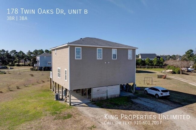 Photo - 178 Twin Oaks Dr