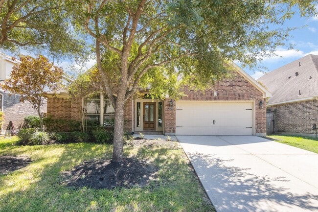 Building Photo - 26519 Longleaf Valley Dr Rental
