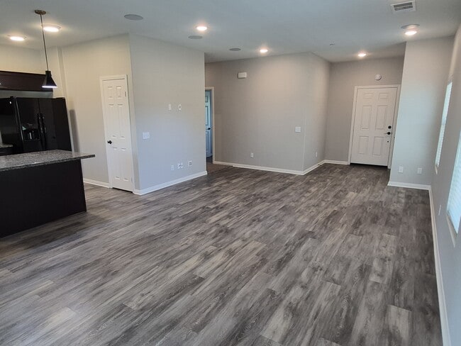 Photo - 31810 Ives Ct