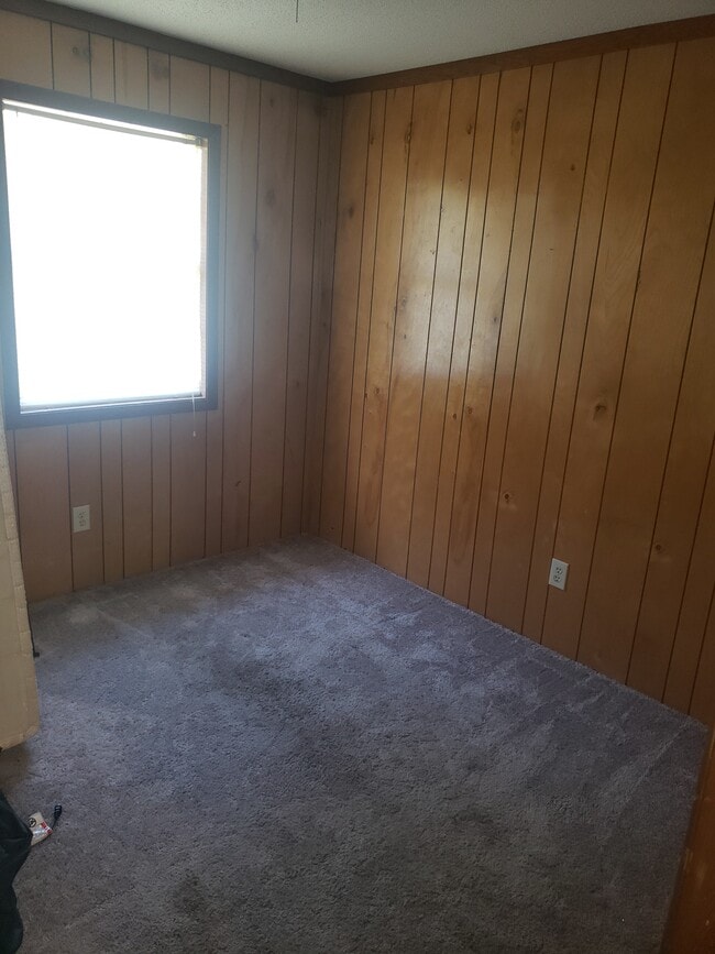 Photo - 5422 Sidbury Rd