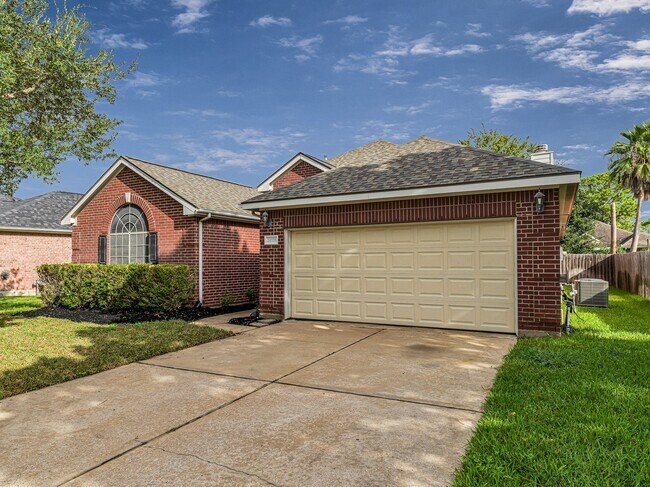 Photo - 24526 Blane Dr