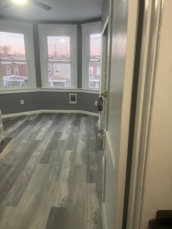 Photo - 2311 W Lexington St