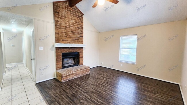 Photo - 7761 Sable Ln