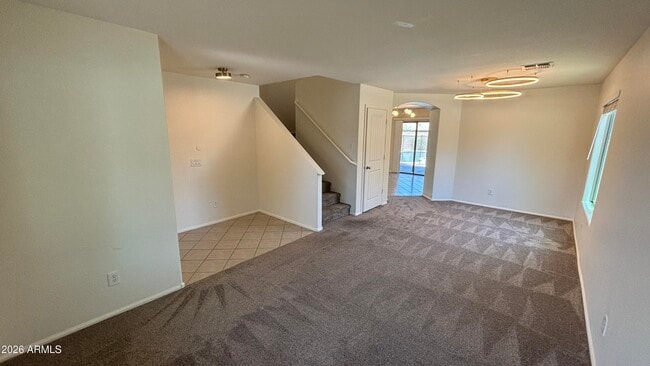 624 W Mesquite Tree Ln