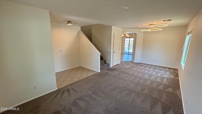 Photo - 624 W Mesquite Tree Ln