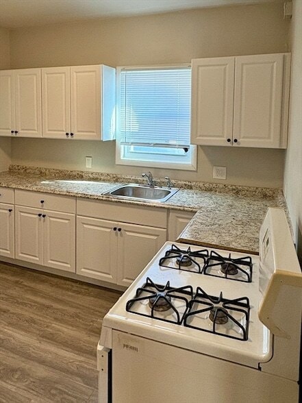 Photo - 32 Quequechan St Unit 2