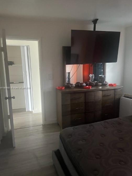 Photo - 590 NW 64th St Unidad A