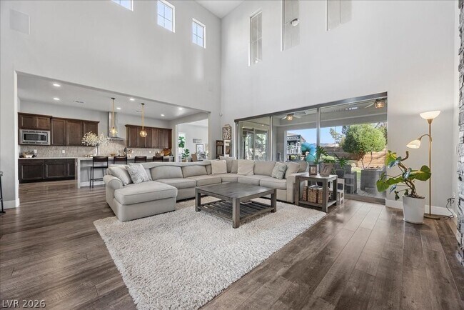 Photo - 4071 Villa Rafael Dr