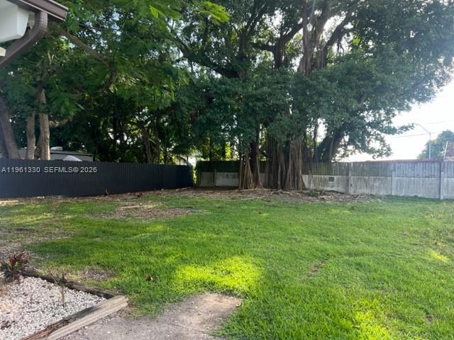 Building Photo - 21910 SW 118th Ct Unit 2