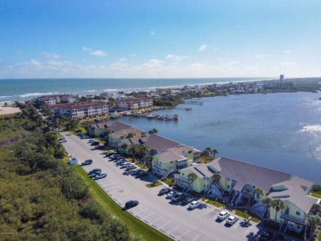 Photo - Flagler Beach Life On The Water with the O...