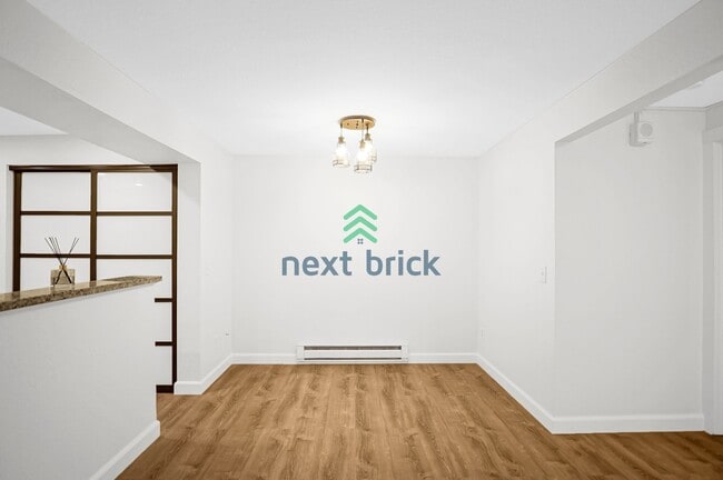 Photo - Charming 2 Bedroom 1 Bathroom Condo!
