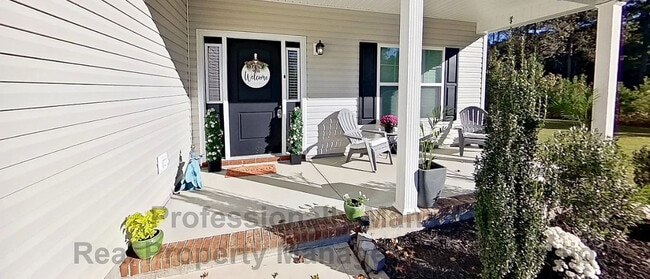 Photo - 1003 Marston Dr