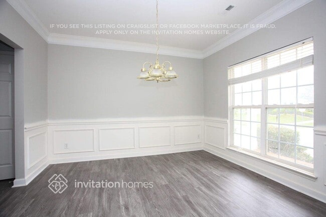 Photo - 7021 Tanners Creek Dr