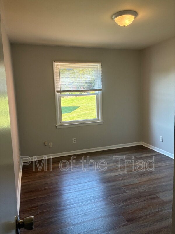 Photo - 2817 North O.Henry Boulevard Unidad B