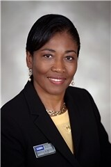 Primary Contact Photo