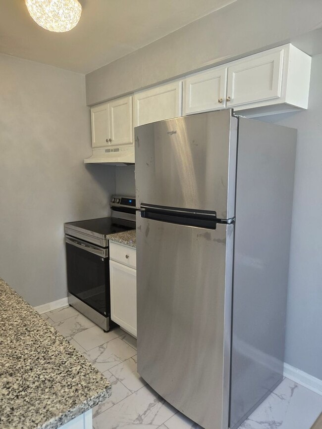 Photo - 1009 Hannah St Unit B