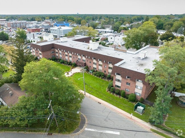 Photo - Elizabeth Gardens Corp.