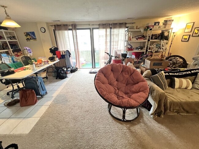 Photo - 295 W Wyoming Ave Unit 3A