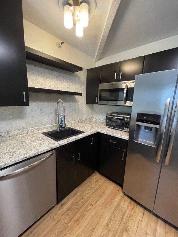 Photo - 224 E Garden St