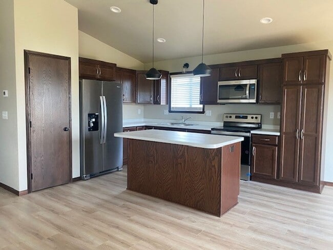 Photo - 6437 83rd Ave S