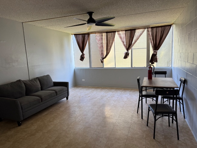 Photo - 111 Kahului Beach Rd Unit c-204