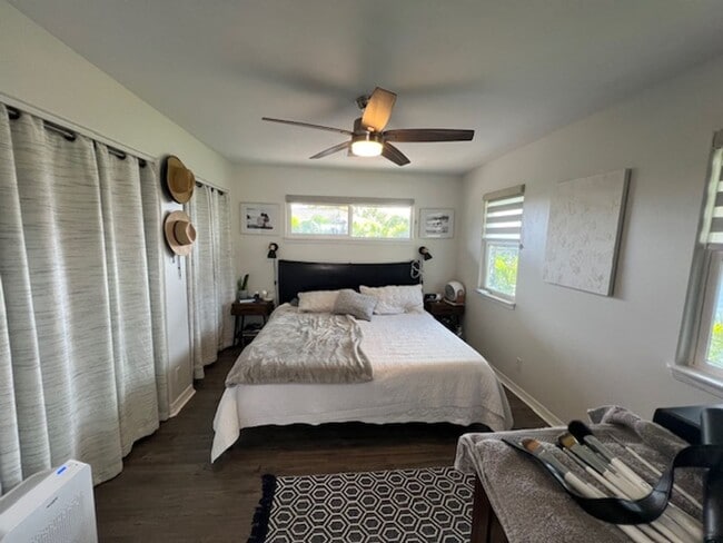 Photo - 73 Honuea Pl